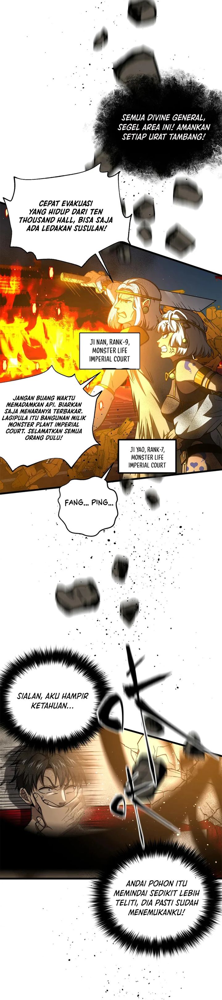 Dilarang COPAS - situs resmi www.mangacanblog.com - Komik global gao wu 323 - chapter 323 324 Indonesia global gao wu 323 - chapter 323 Terbaru 4|Baca Manga Komik Indonesia|Mangacan